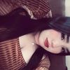 linaurarojas1