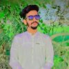 saadirshad26