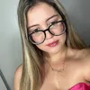 layanne_mont