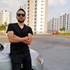 jorgeemmanuelr