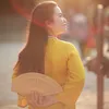 hoangyumy