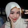 _naziladewirahma_