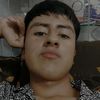 yeferson_032