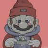 mr_wisdom0203