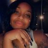 mariee_amorr