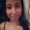 dani_mi02