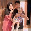 mommyanandash