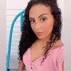 jheny_araujo_19