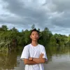 Marik19