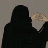 zakiyya025