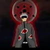 itachi666000