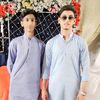 zohaibrajpoot517