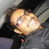 dhindsa_saab81