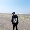 diasfriansyah