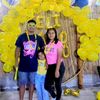 rociovidalmauricio0121