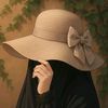 suraiyaislam116