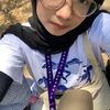 ur.girlfriendyoon