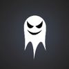 fantmreviews