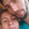 rozipires4