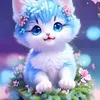 ngocnguyen_1212