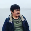 aman_hazara2