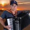 Zé do Brejo Sanfoneiro