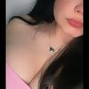 aylinsita_jim7