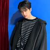 trang_channie_2752810