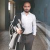 adnan_abir_riaz