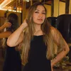 isa__belly01