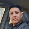 oswaldoalbaracin