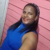 julianatorres726