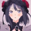 agneswuhe