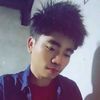 aungsanlwin708