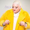 Christina Wells Designs