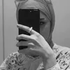 lytymh805