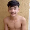johncedrickesta