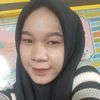 .tukang_spil8