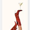 drinks_oclock