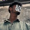 ariyanxhowdhury60
