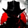 arthur_morgan0341