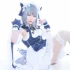 ちあ