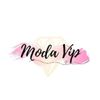 MODA VIP