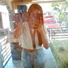 itsme_herlyn05