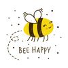bea.045