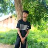 sahilkhekh3