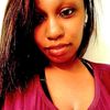 Stacie Cherill