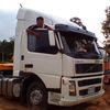 biw_kittiphon