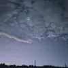 alejandrocristian_55