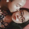 patriciawulandari19